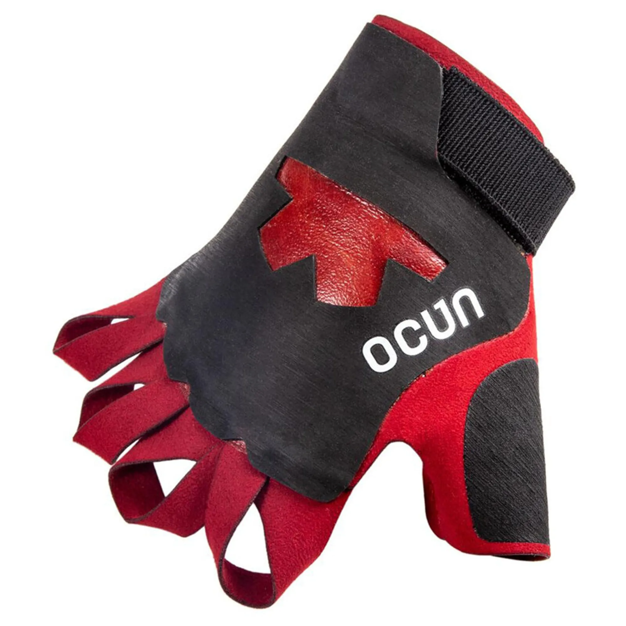 Ocun Crack Gloves Pro