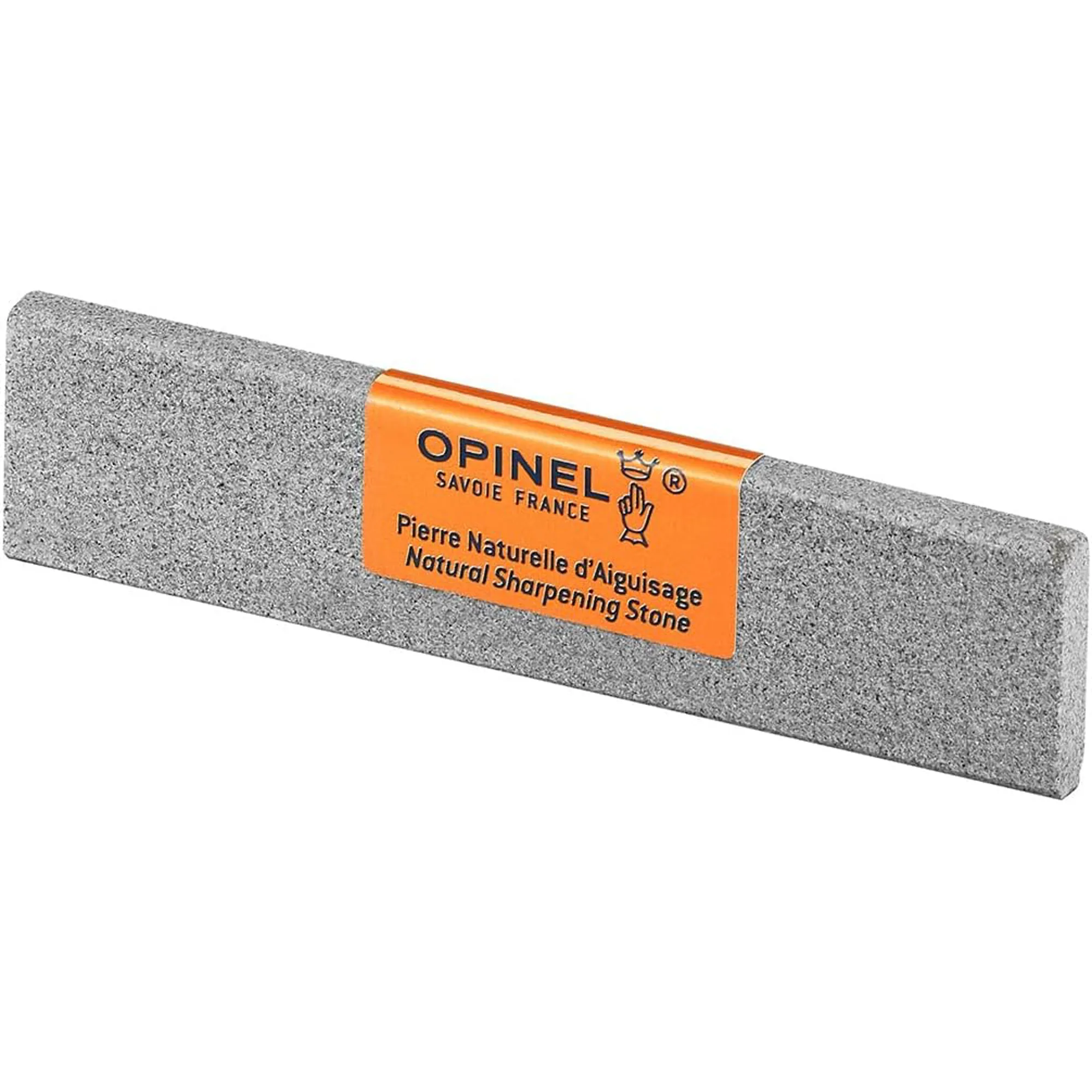 Opinel Sharpening Stone 10cm