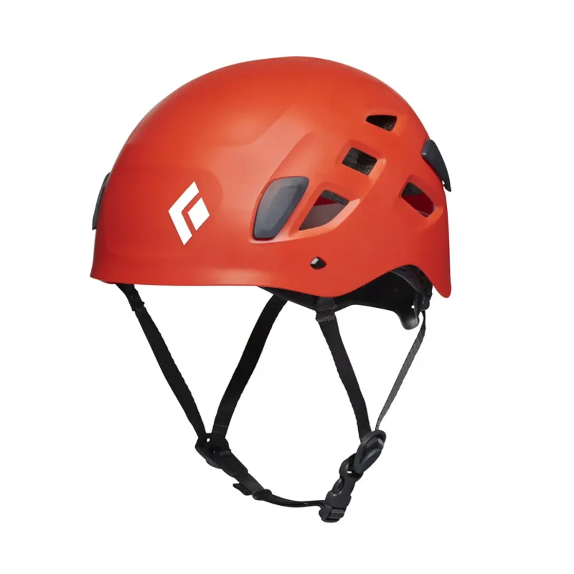 Black Diamond Half Dome Helmet in Octane