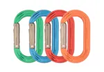 DMM PerfectO Straight Gate Carabiner-2