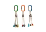 DMM PerfectO Straight Gate Carabiner-3