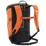 Petzl Bug Pack 18 Litres in Black-1