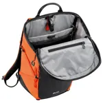 Petzl Bug Pack 18 Litres in Black-2