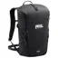 Petzl Bug Pack 18 Litres in Black