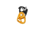 Petzl Micro Traxion Pulley-1