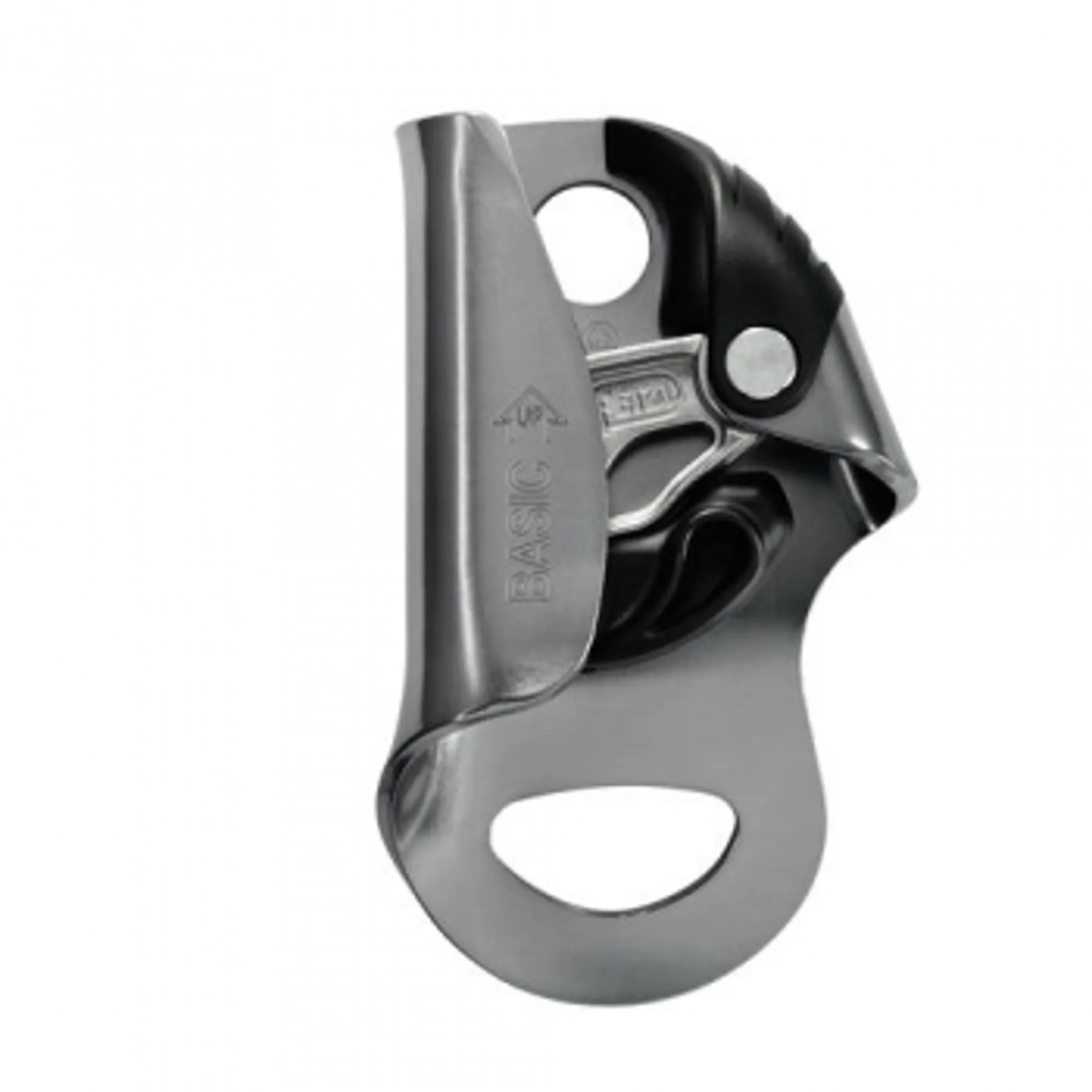 Petzl Basic Compact Ascender