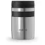 Primus Flinta Insulated Lunch Jug 0.55L in Stainless