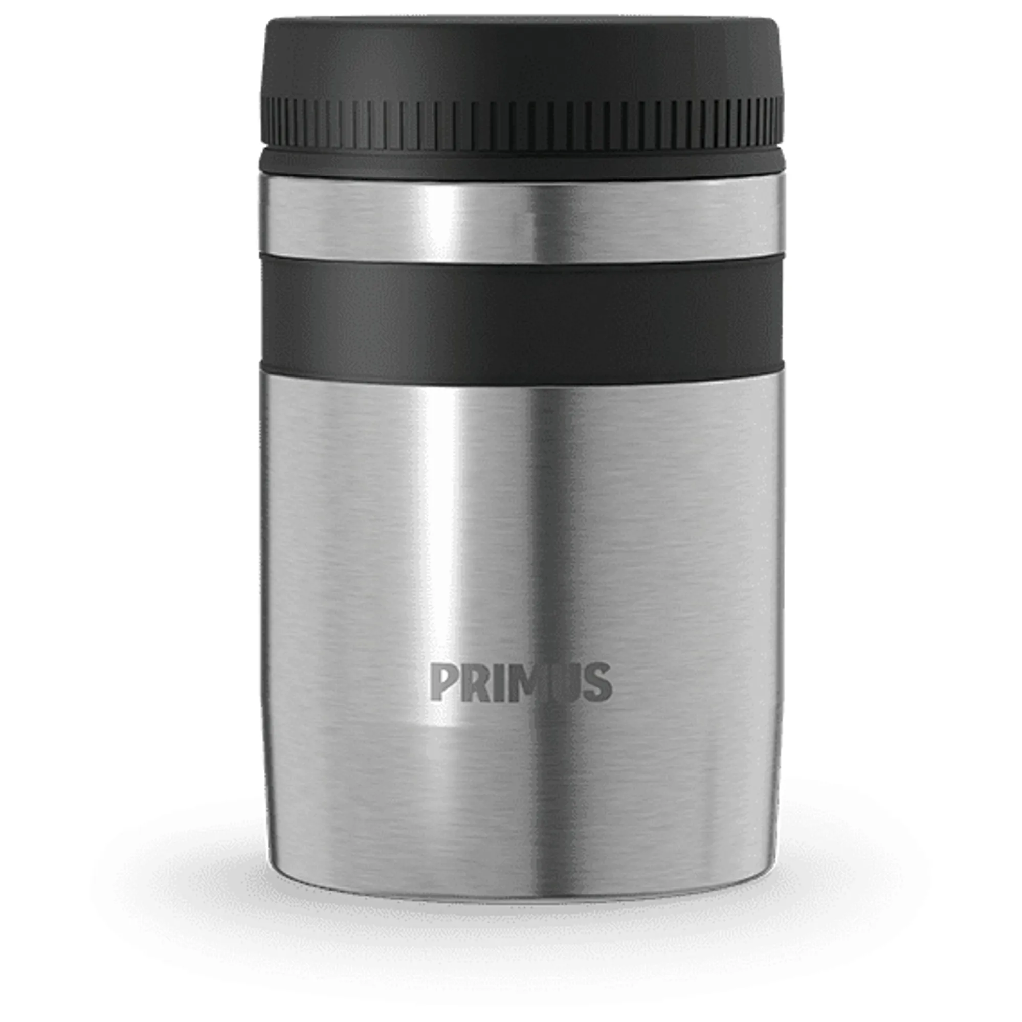 Primus Flinta Insulated Lunch Jug 0.55L in Stainless