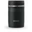 Primus Flinta Insulated Lunch Jug 0.55L in Ash