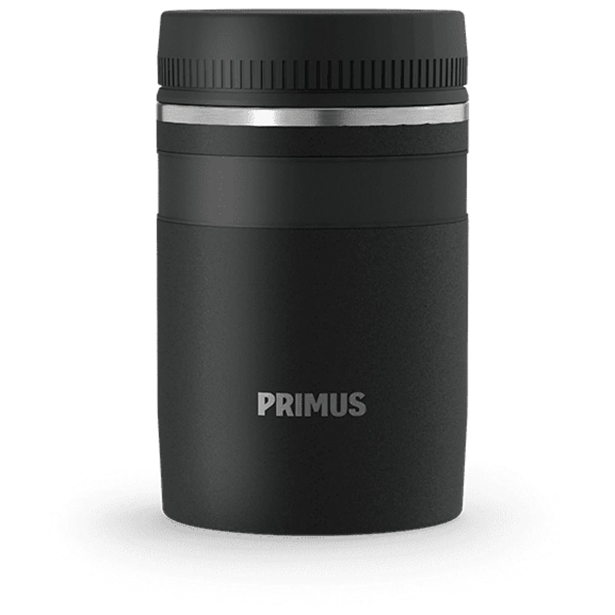 Primus Flinta Insulated Lunch Jug 0.55L in Ash