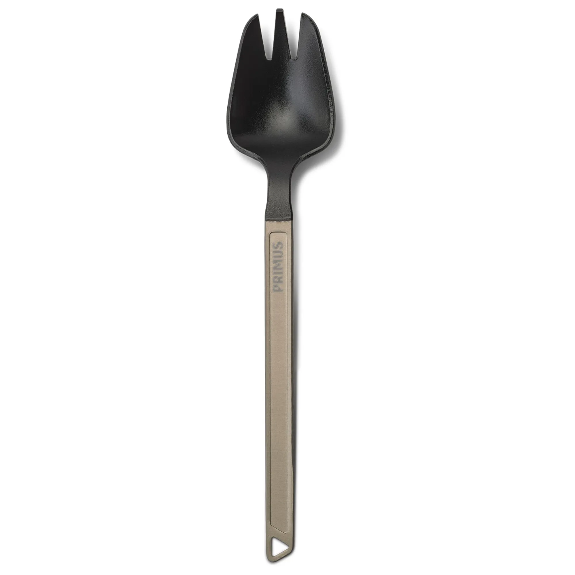 Primus Trek Spork Aluminium