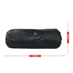 Terra Nova Quasar 2025 2 Person Tent-2