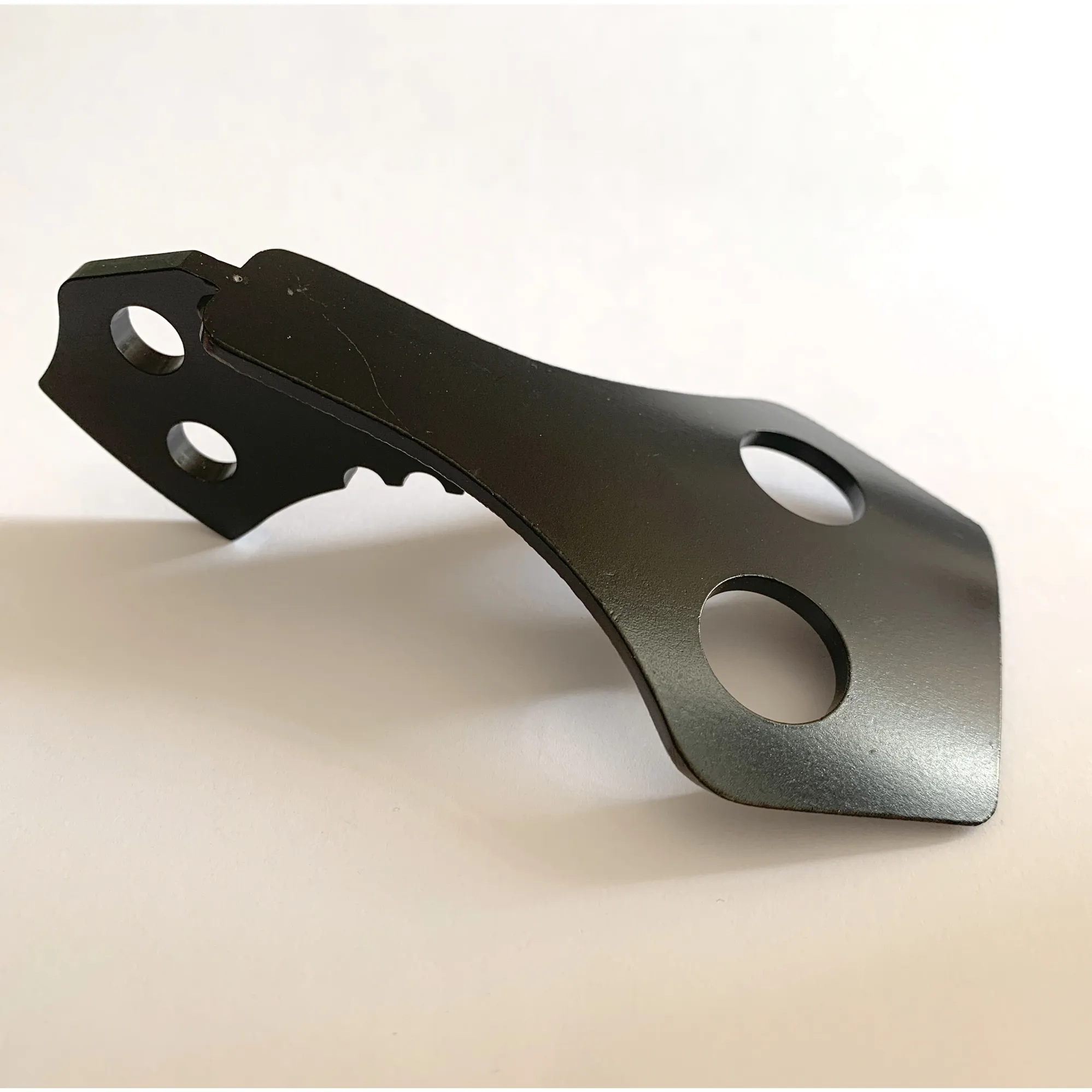 Charlet Moser Quasar Adze 68361