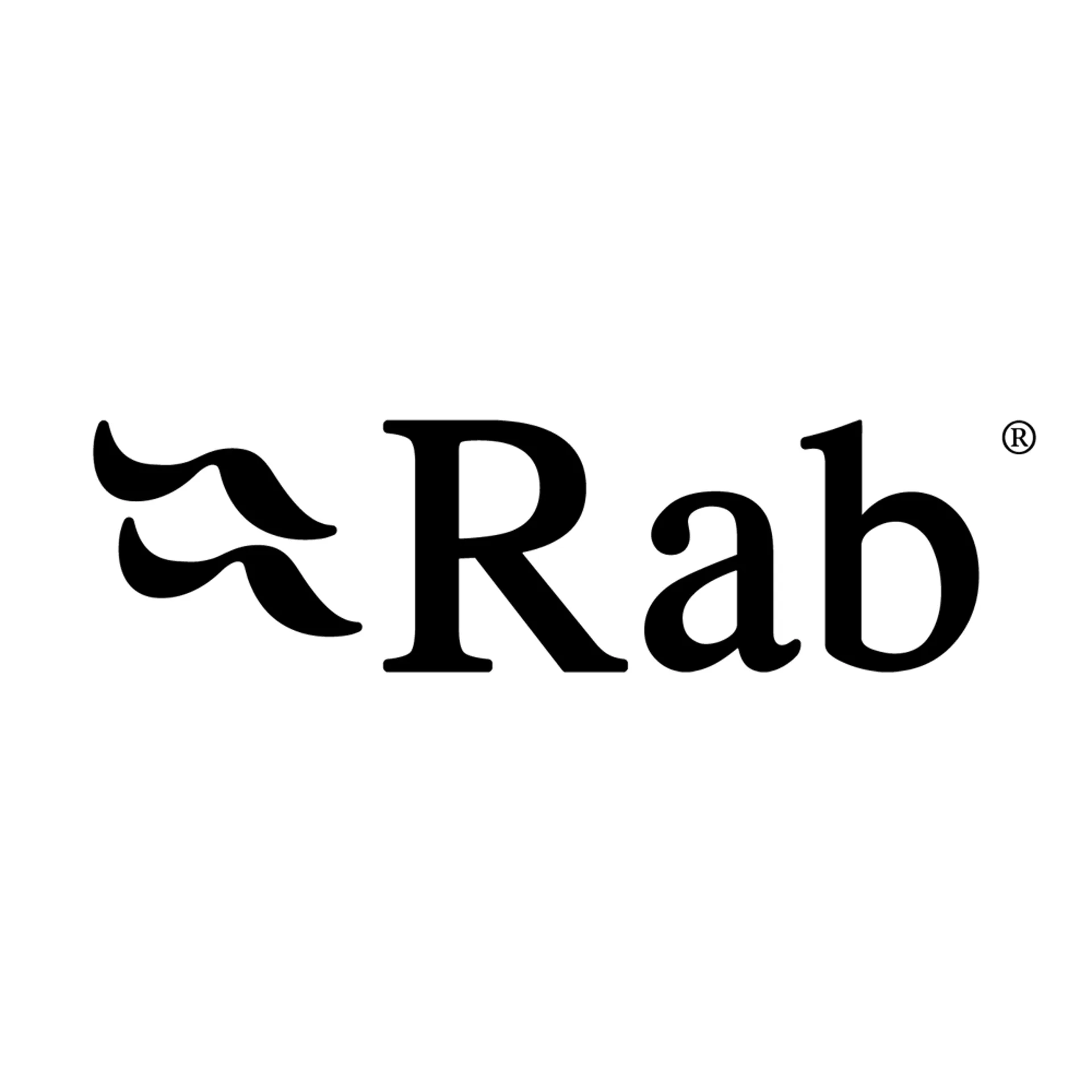 Rab rucksacks and outdoor gear
