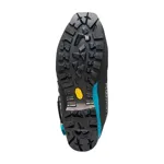 Scarpa Phantom 6000 HD-3