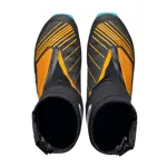 Scarpa Phantom 6000 HD-2