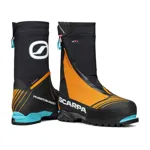 Scarpa Phantom 6000 HD-1
