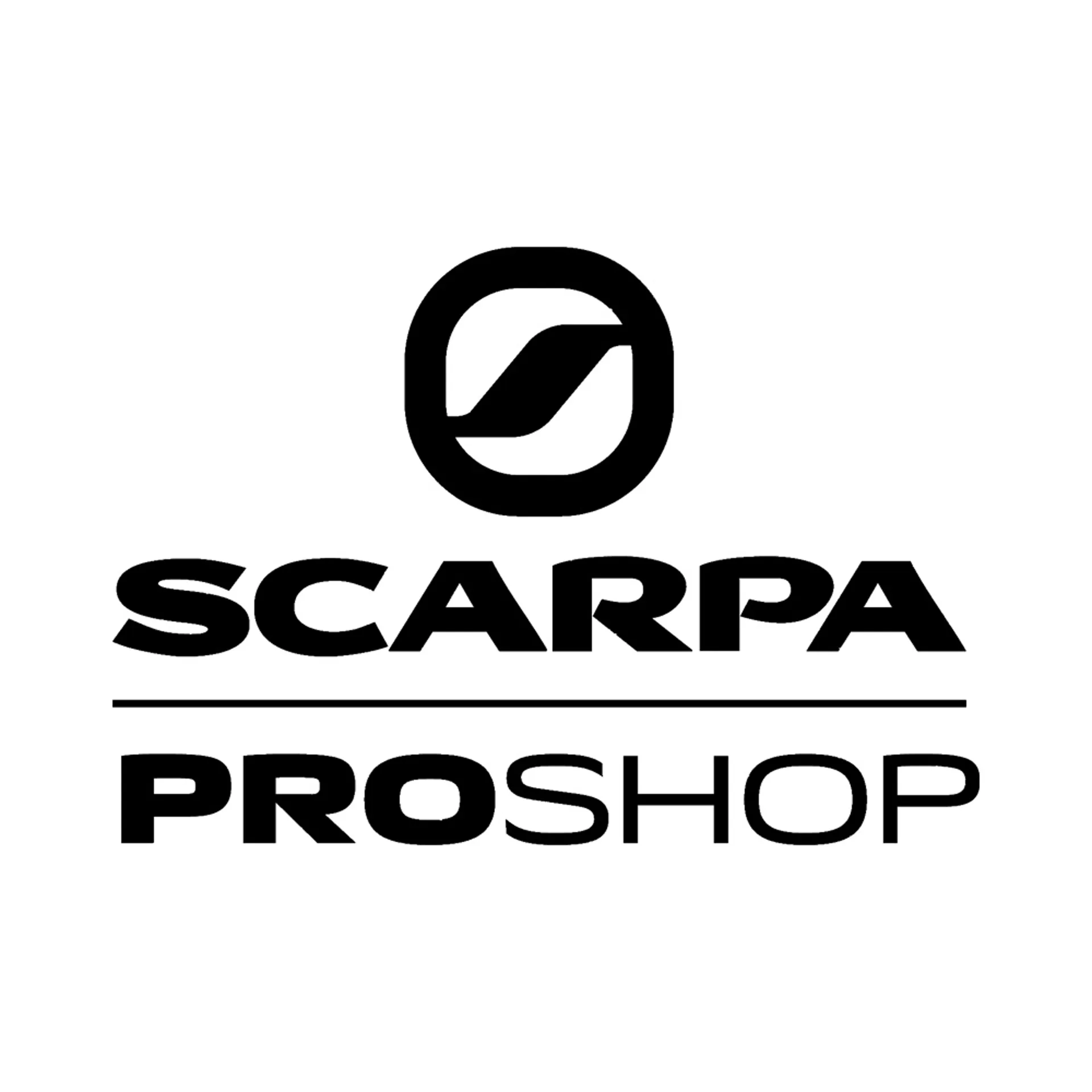 Scarpa running and trail shoes