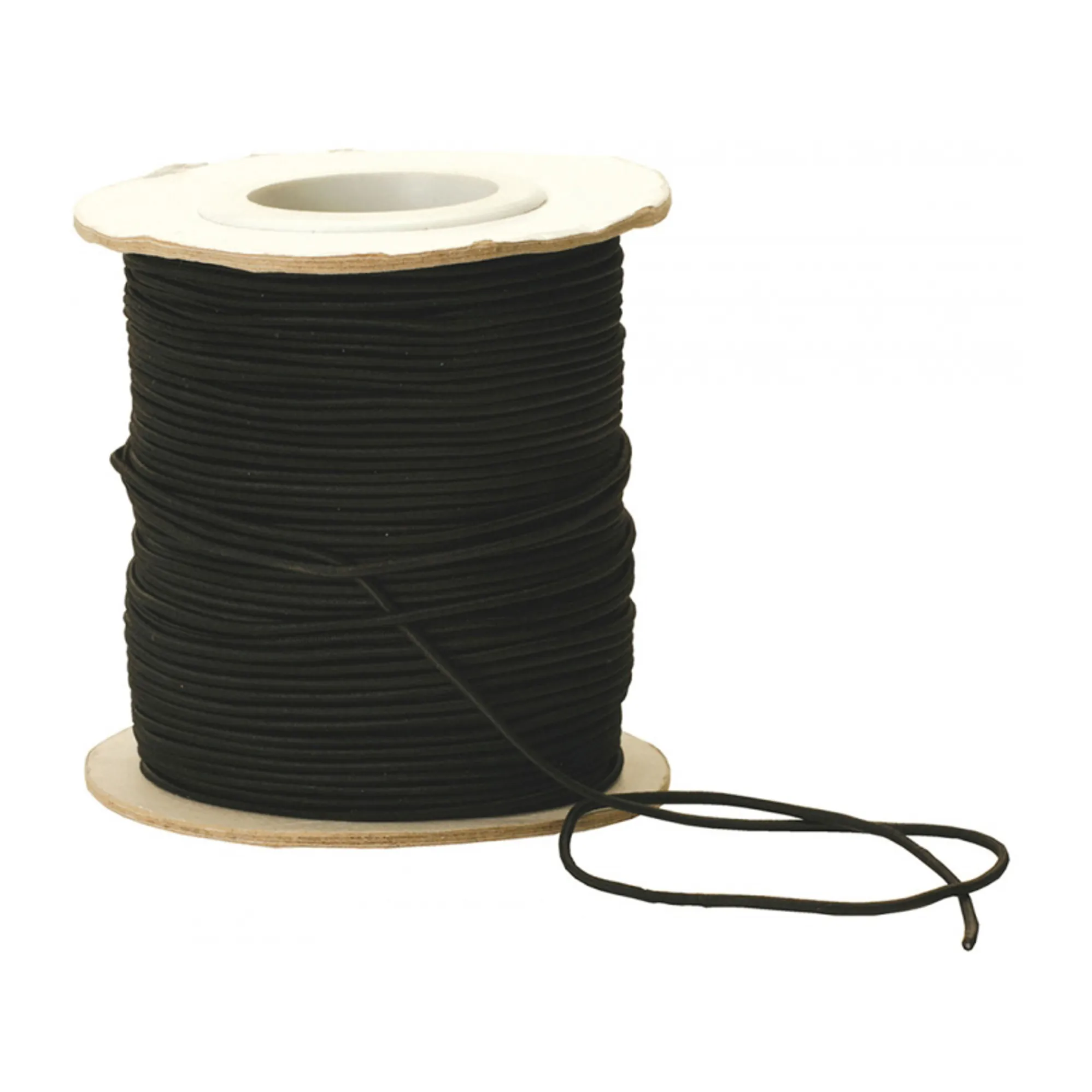Vango 5mm Shockcord