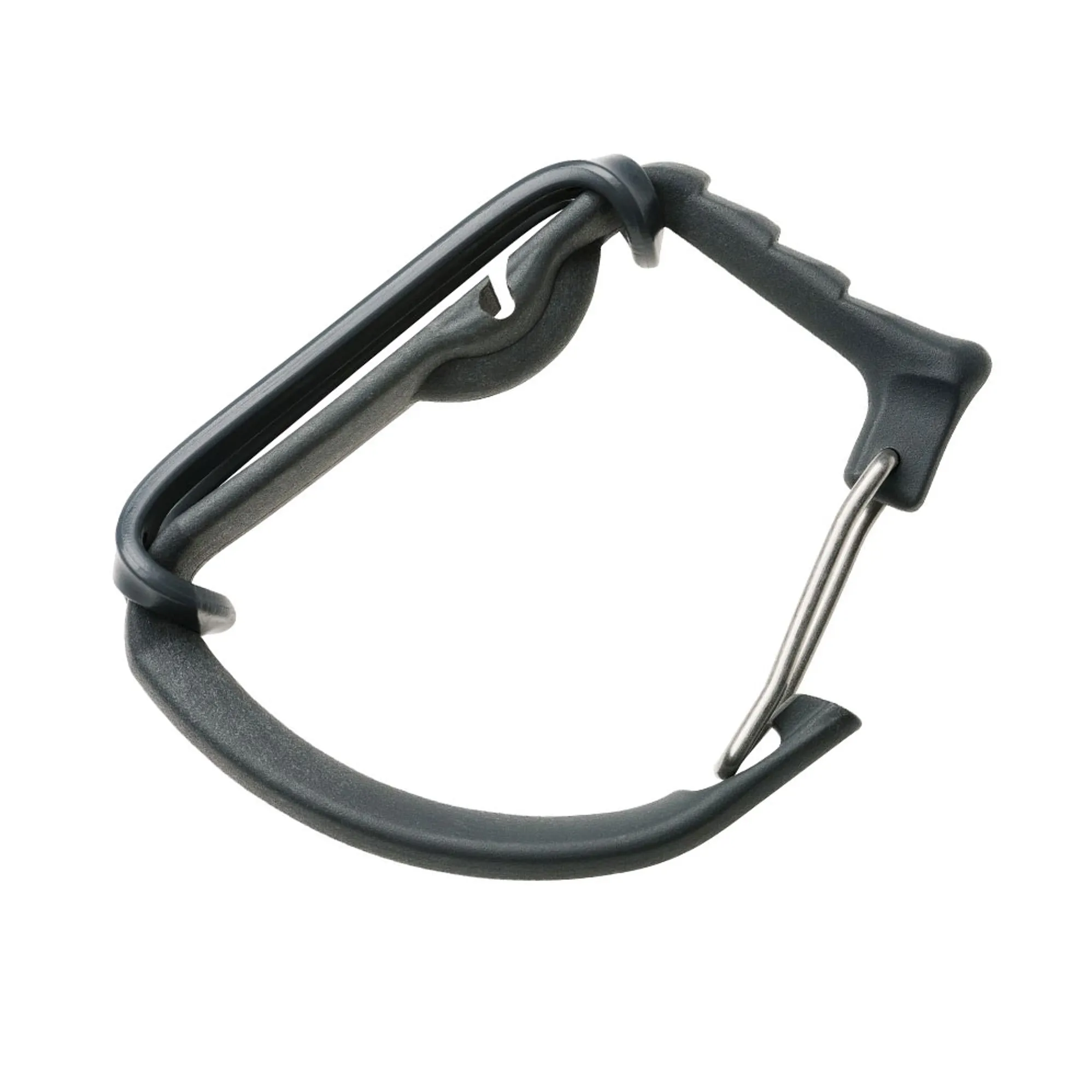 Edelrid SM Clip
