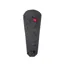 Cocoon Expedition Ripstop Silk Mummy Liner 225x88/52cm