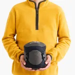 Sea To Summit Spark Ultralight Sleeping Bag -1C - Regular-7