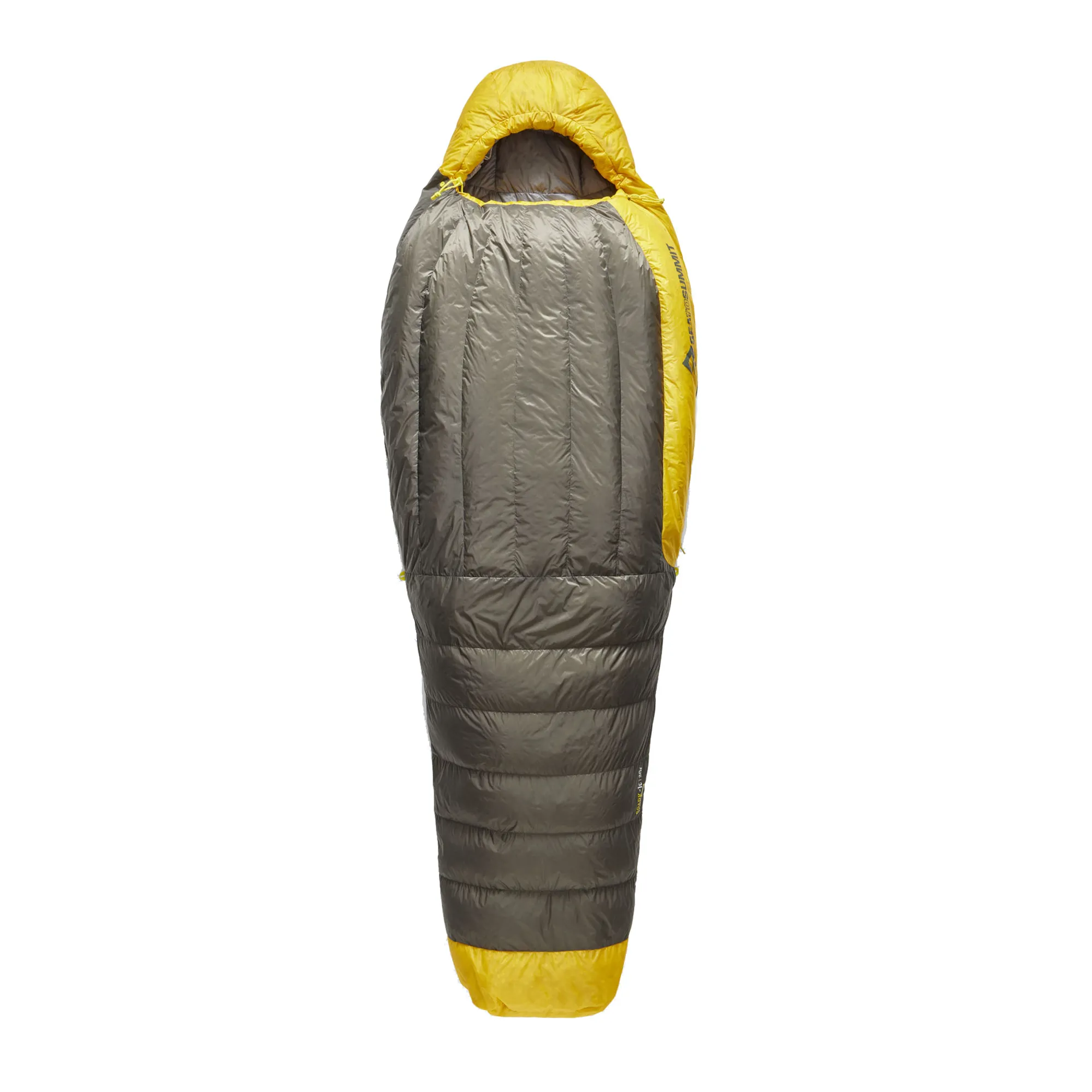 Sea To Summit Spark Ultralight Sleeping Bag -1C - Regular