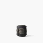 Sea To Summit Spark Ultralight Sleeping Bag -1C - Regular-9