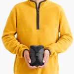 Sea To Summit Spark Ultralight Sleeping Bag 7C - Regular-7