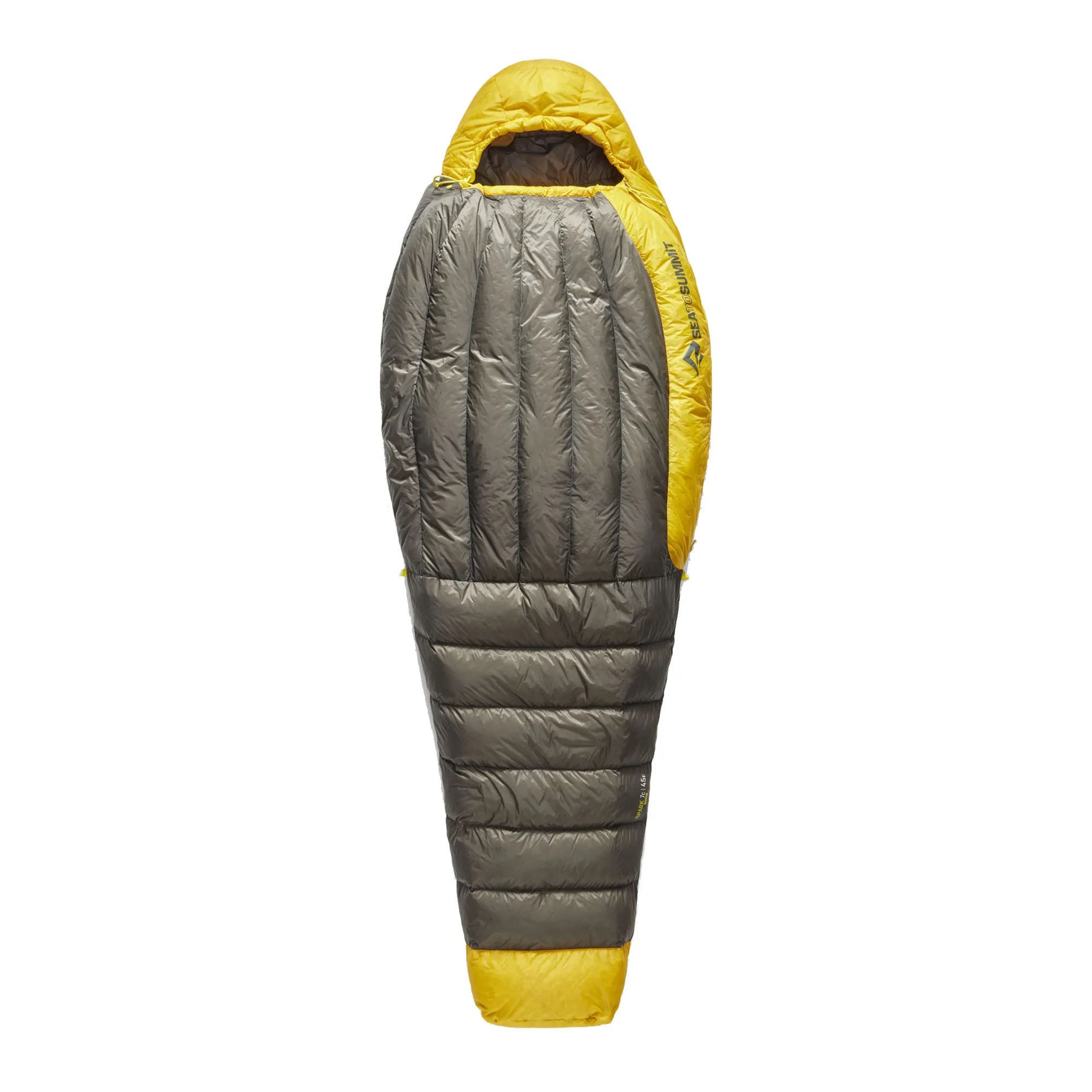 Sea To Summit Spark Ultralight Sleeping Bag 7C - Regular