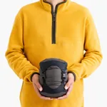 Sea To Summit Spark Ultralight Women's Sleeping Bag -1C - Regular-6