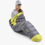 Sea To Summit Spark Ultralight Women's Sleeping Bag -1C - Regular-4
