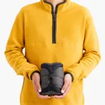 Sea To Summit Spark Women's Ultralight Sleeping Bag 7C - Regular-6