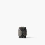 Sea To Summit Spark Women's Ultralight Sleeping Bag 7C - Regular-8