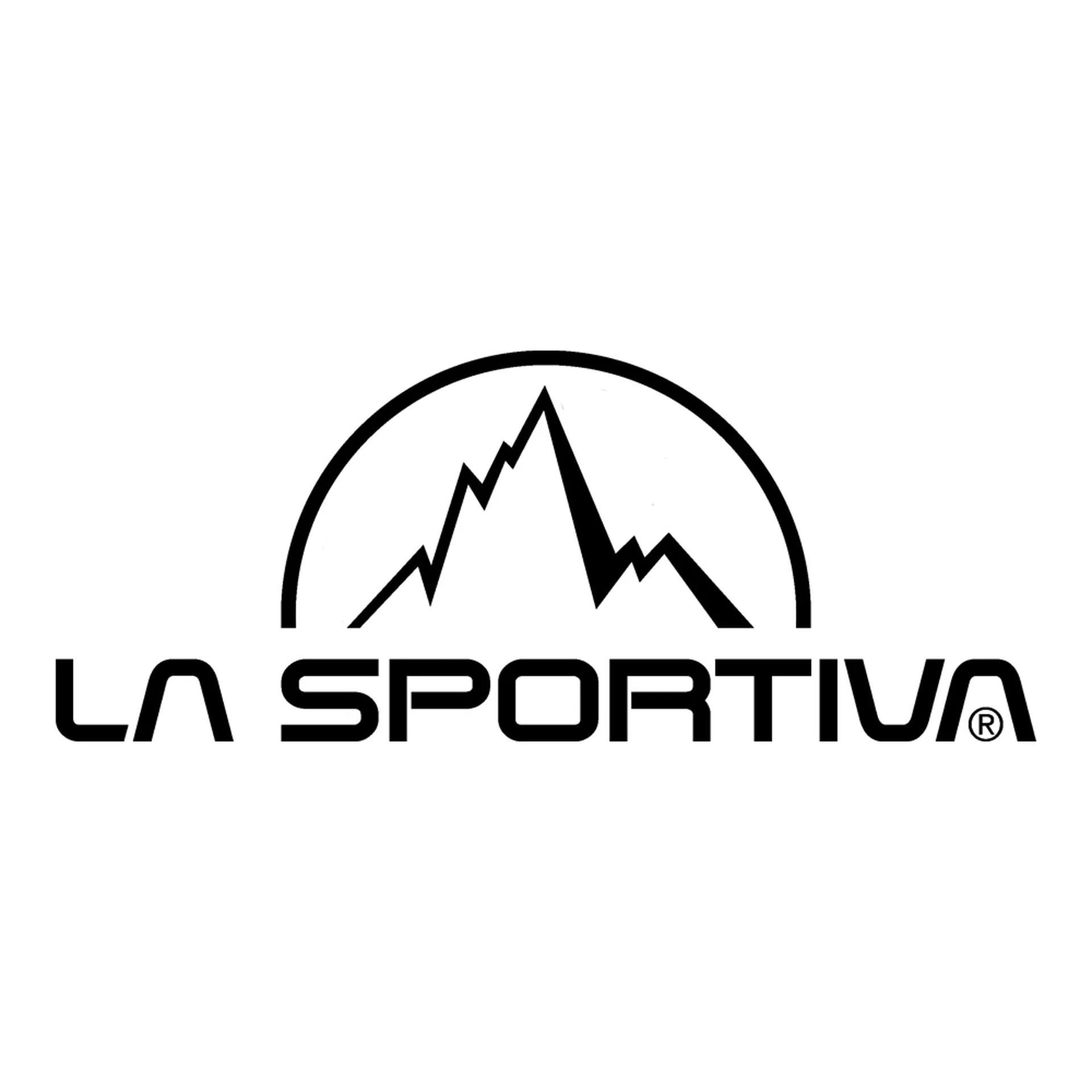 La Sportiva running shoes and gear