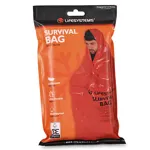 Lifesystems Survival Bag-1