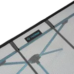 Helinox Table Zero LT in Cyan-2