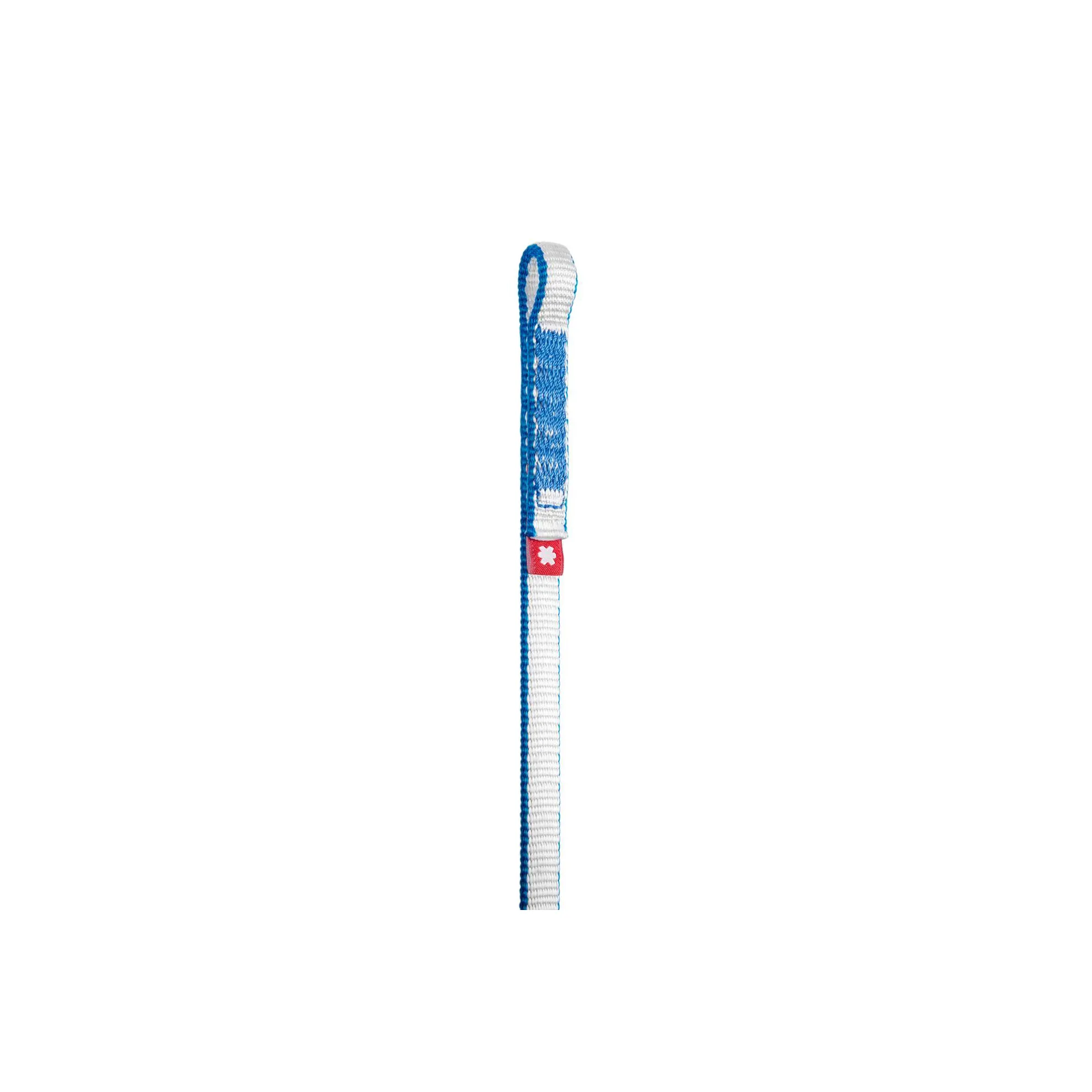 Ocun ST Sling 120 cm in Blue