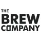 Shop all The Brew Company products