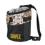 Grivel Chalk Bag Trend Python