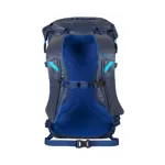 Exped Typhoon 15 in Navy-1