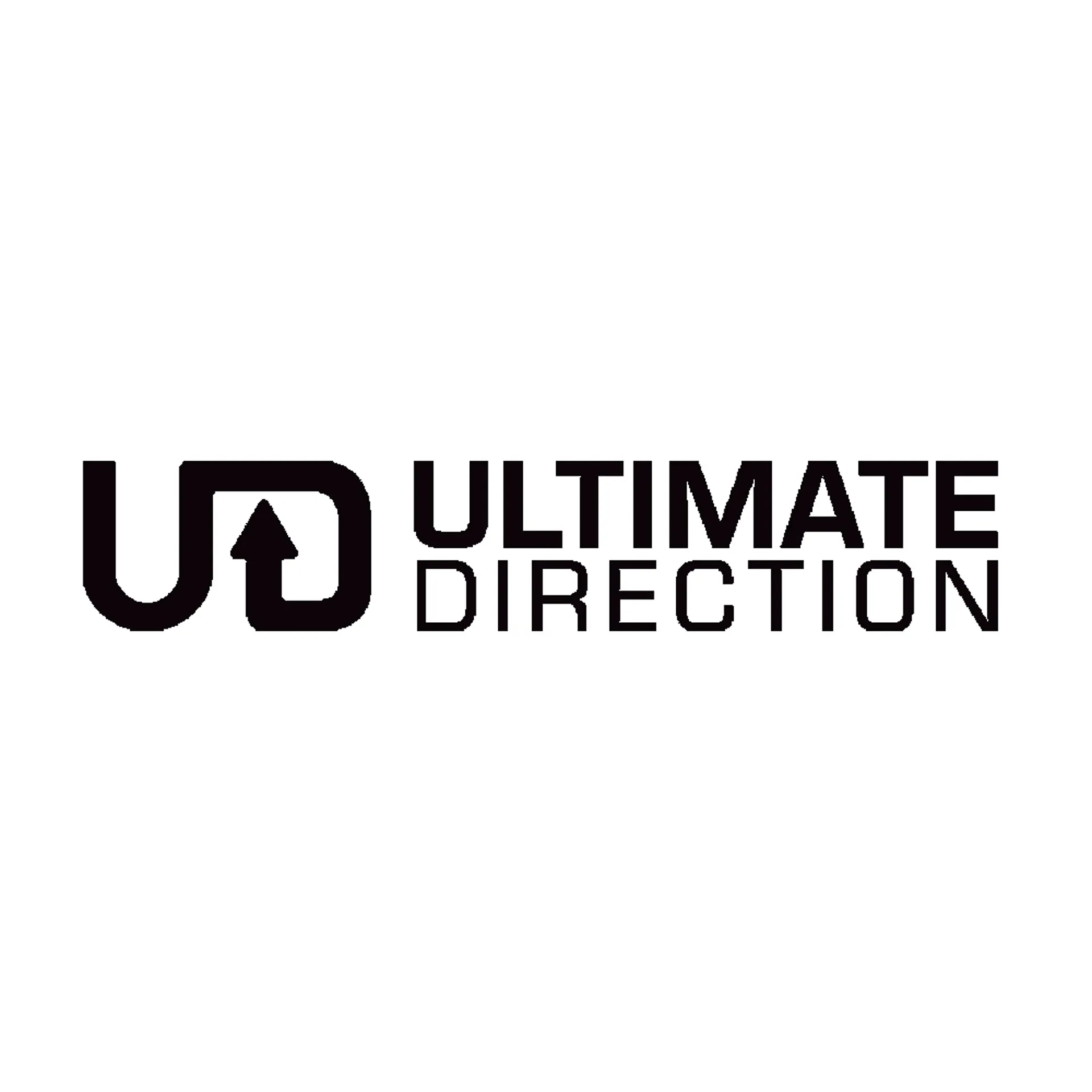 Ultimate Direction running gear