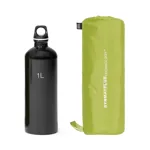 Exped Ultra 6.5R MW Sleep Mat-2