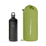 Exped Ultra 8R LW Sleep Mat-2