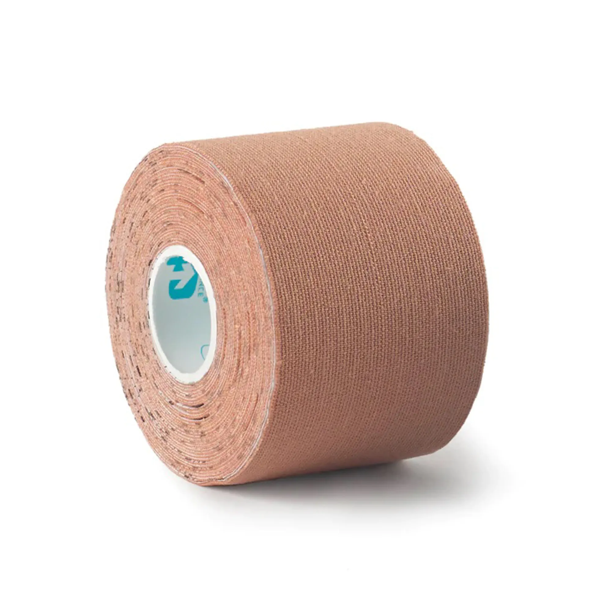 Ultimate Perfromance Kinesiology Tape - Skin