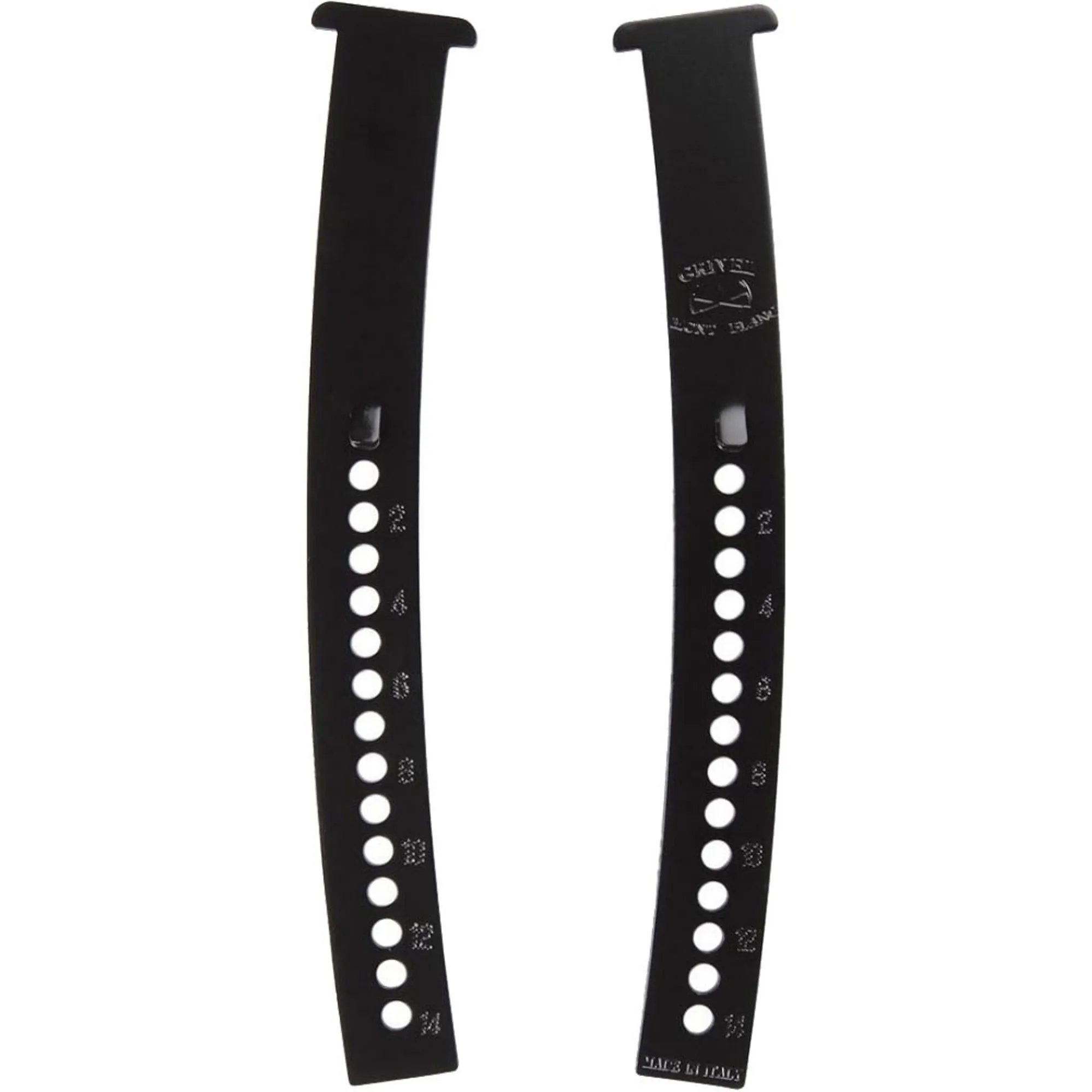 Grivel Valter Crampon Bars 2x