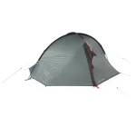 Wild Country Helm Elite 2 Tent-2