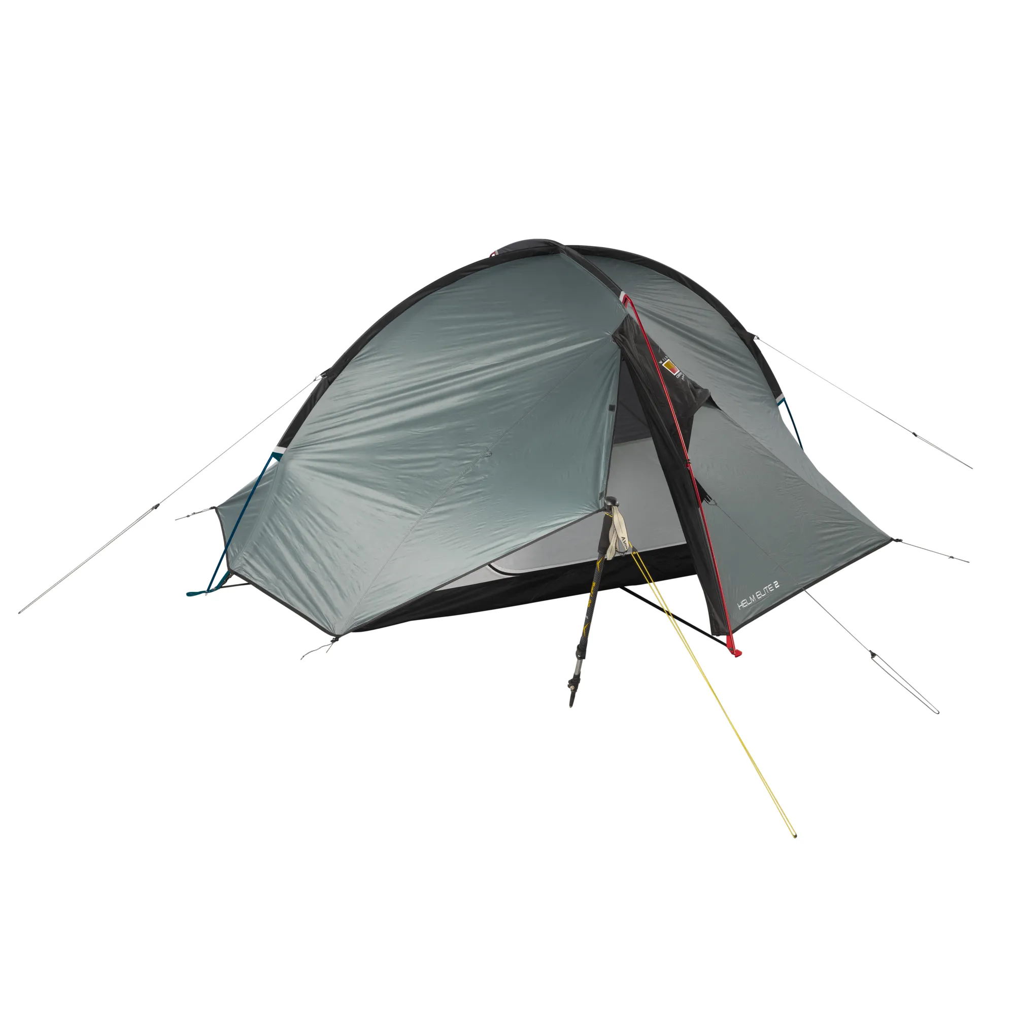 Wild Country Helm Elite 2 Tent