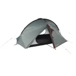 Wild Country Helm Elite 2 Tent-1