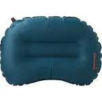 Therm-A-Rest Air Head Lite Pillow Regular in Deep Pacific-2